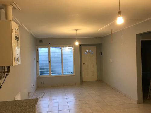 Departamento Venta En Santa Cruz, El Calafate.