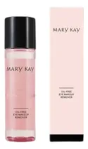 Comprar Desmaquillador De Ojos Envios A Todo El Pais Mary Kay 25% Oferta Hago Envios A Todo El Pais