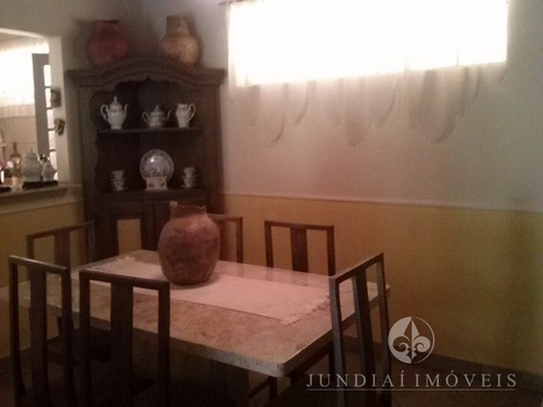 Compre A Sua Chácara Ao Pé Da Serra Do Japi Em Jundiaí, Alto Padrão, A/c 1.000 M² E 21 000 M² De Terreno, Lazer, Cocheiras, Lagos, Piscina, Nascentes. - Ch00111 - 3374022