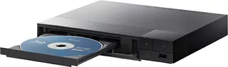 Blu-ray Player Sony S3700 Region Free Dvd Blu-ray Wifi Smart