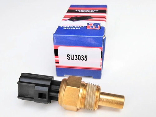 Sensor Temperatura Caravan 97/00 Dakota Grand Caravan S3035