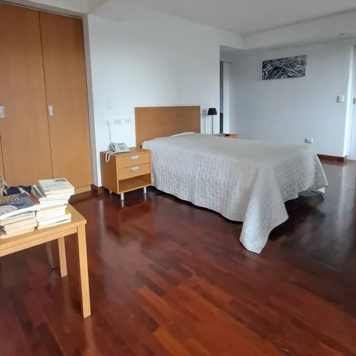 Apto - Venta 389 M2 Valle Arriba