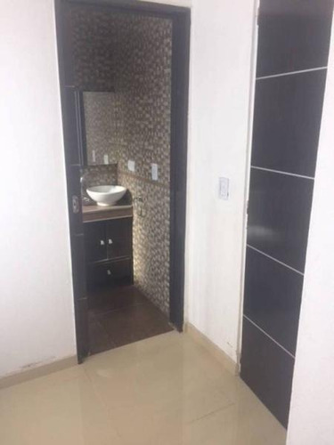Imagen 10 de 14 de Oportunidad!!! Casa A La Venta En San Francisco Villanueva Lote Interno Con Pileta. 3 Dormitorios.