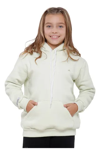 Buzos buenos aires new arrivals