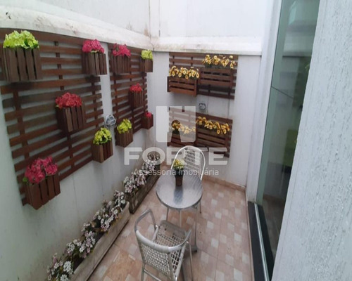Imagem 29 de 30 de Linda Casa No Aruã. Completa !!! Imobiliárias De Mogi Das Cruzes. - Ca00221 - 69922554