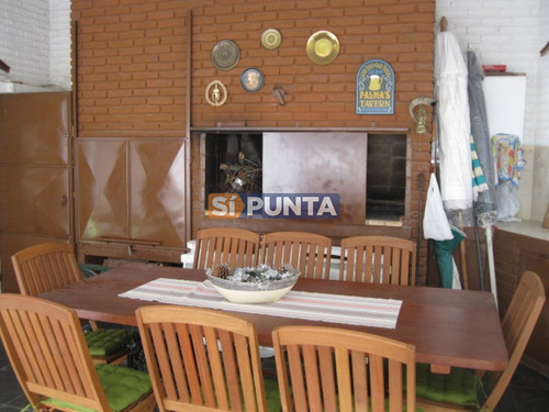 Imagen 13 de 14 de Casa En Cantegril, 3 Dormitorios