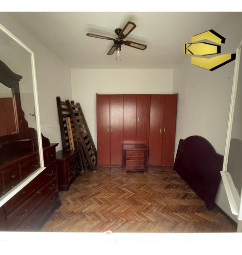 Imagen 8 de 25 de Alquiler Apartamento 2 Dormitorios Centro Montevideo B