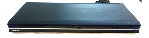 Imagen 2 de 10 de Dvd Toshiba Sd-700ka
