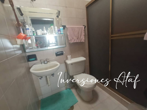 Imagen 6 de 14 de Casa Quinta En Venta El Atrio Castillejo Guatire