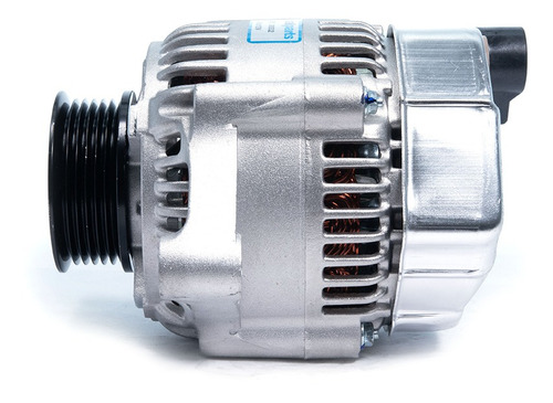 Alternador Sist. Nippondenso 90 Amps Caravan L4 2.4l 96/00