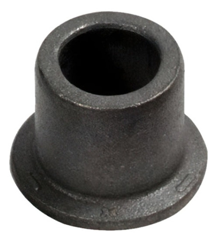 Mbtc-r12bl-25pack- Huck - Paquete - Collar Bobtail Paq 25 Pz