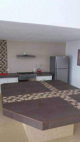 Casa En Tequesquitengo