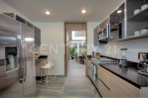 Ivy Residencial: Vive Hoy El Lujo, La Comodidad Y La Mejor Ubicación