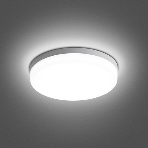 I Leds Lámpara De Techo Montaje Empotrado 36w Lámpara De