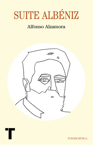 Suite Albéniz  -  Alzamora, Alfonso