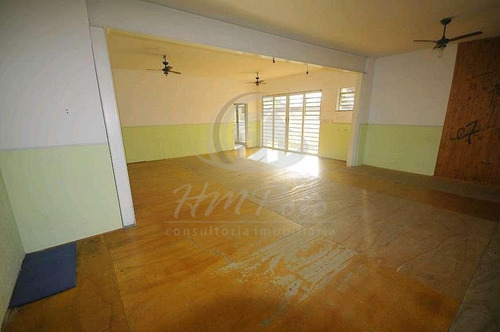 Imagem 14 de 30 de Casa Para Aluguel Em Jardim Chapadão - Ca033889