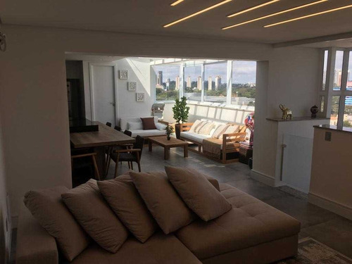 Venda De Apartamentos / Padrão Na Cidade De Osasco 16080