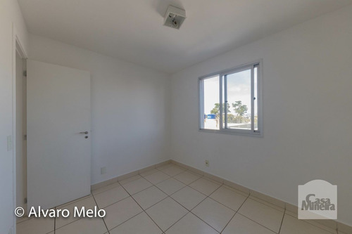 Imagem 5 de 15 de Apartamento À Venda No Heliópolis - Código 324151 - 324151