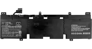 Bateria Alienware 13 R2 257v0 2vmgk 3v806 N1wm4 13.3