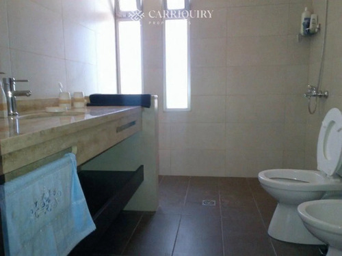 Casa En Zona Momtoya