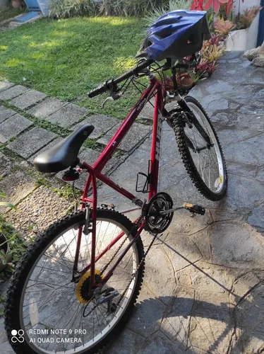 Huffy ds5 new arrivals