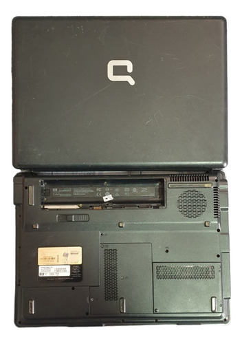 Compaq F700 (repuestos)