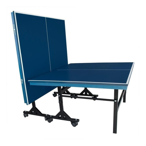 Mesa de ping pong Procopio Sport 006 azul