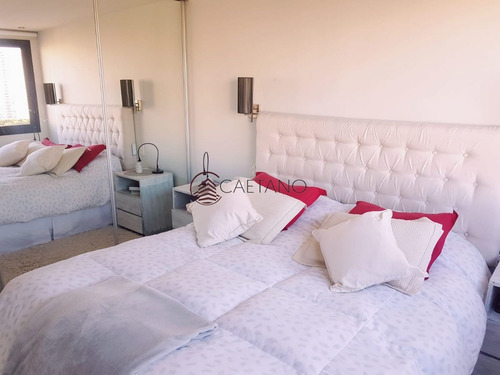 Imagen 9 de 19 de Apartamento En Punta Del Este, Aidy Grill - Punta Del Este Aidy Grill