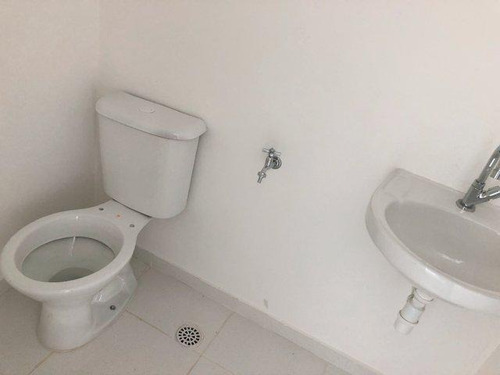 Sala Para Alugar, 32 M² Por R$ 800,00/mês - Granja Viana - Cotia/sp - Sa0298