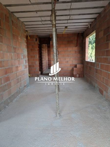 Imagem 11 de 14 de Apartamento Em Condomínio Padrão Para Venda No Bairro Cidade Patriarca, 2 Dorm, 1 Vaga, 45 M.ap1438 - Ap1438