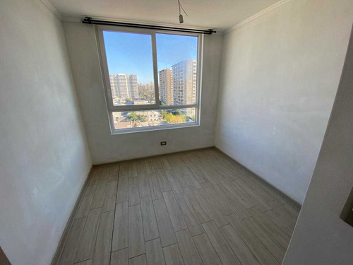 Venta Departamento En San Miguel (87763)