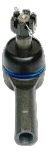 Terminal Infiniti Infiniti 2000 Grob