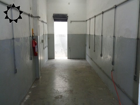 Imagem 13 de 20 de Prédio Comercial - Km 18 - Pr00031 - 2700616