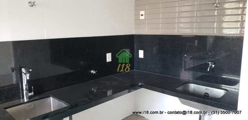 Imagem 18 de 30 de Cobertura Com 2 Dorms, Carmo, Belo Horizonte - R$ 1.25 Mi, Cod: 68517957 - V68517957