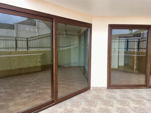 Imagen 14 de 15 de Departamento En Venta De 3 Dormitorios En La Serena