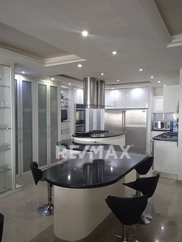 Imagen 5 de 14 de Remax Arena Vende Apartamento El Vigia, La Caranta, Pampatar #remaxarena
