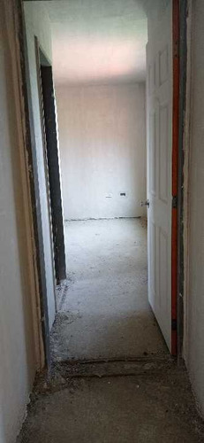 Imagen 7 de 15 de Vendo Apartamento 60m2 2h/2b/1pe Canaima Iv, Guatire-edo. Miranda