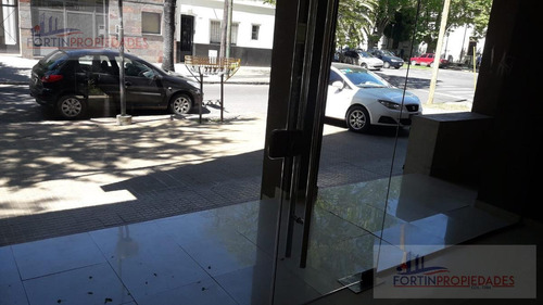 Imagen 27 de 29 de Departamento En Venta 1 Dormitorio- La Plata