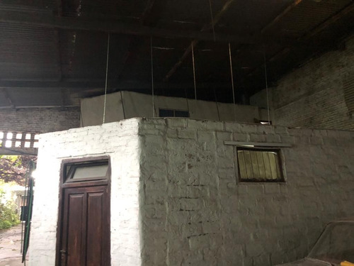 Imagen 18 de 24 de Galpon En Venta En San Miguel De Tucumán