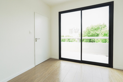 3 Amb Con Balcón Y Terraza | Amenities | Nocito