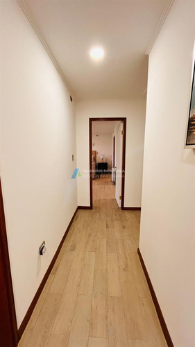 Casa En Venta De 4 Dorm. En Frutillar