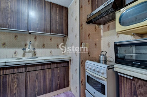 Imagen 15 de 15 de Venta Apartamento 1 Dormitorio Y Medio, Peninsula, Punta Del Este