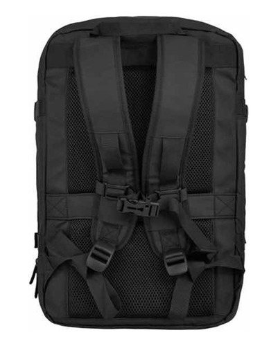 Mochila Original Oceano Bigger Portalaptop