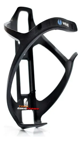Porta caramañola mtb new arrivals