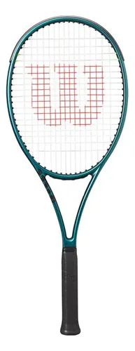 Raqueta Blade V9 100 L 4 3/8 Wilson