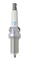 Comprar Bujias Ngk Iridium  Toyota Hilux 2.7 Vvti X 4 Unidades 