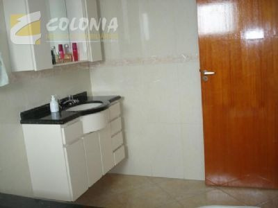Imagem 11 de 17 de Casa - Ref: 18601