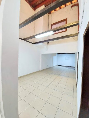 Imagen 19 de 23 de Renta Casa Para Oficinas En Extremadura Insurgentes