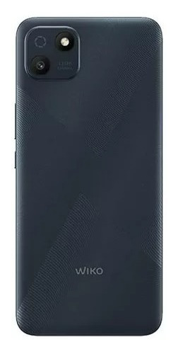 Imagen 2 de 4 de Celular Wiko T10 2gb Ram Negro 64 Gb Nuevo Sellado