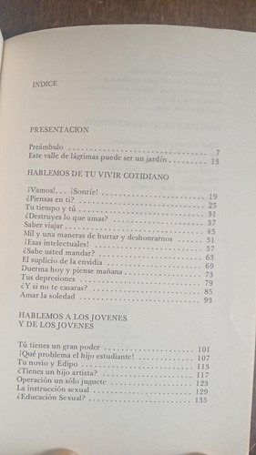 Que Mis Palabras Te Acompañen Emma Godoy Jus Editorial (Usado)